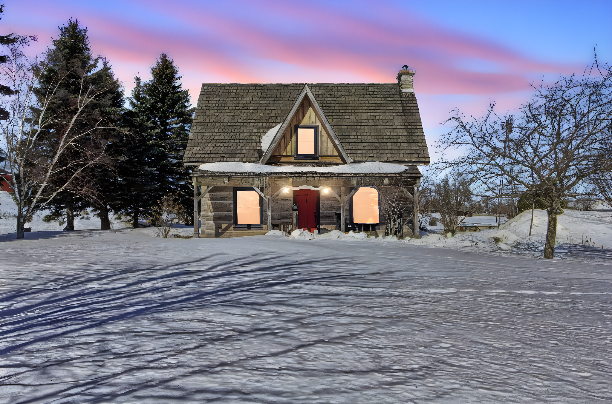 207413thLine (1) day to dusk.jpeg