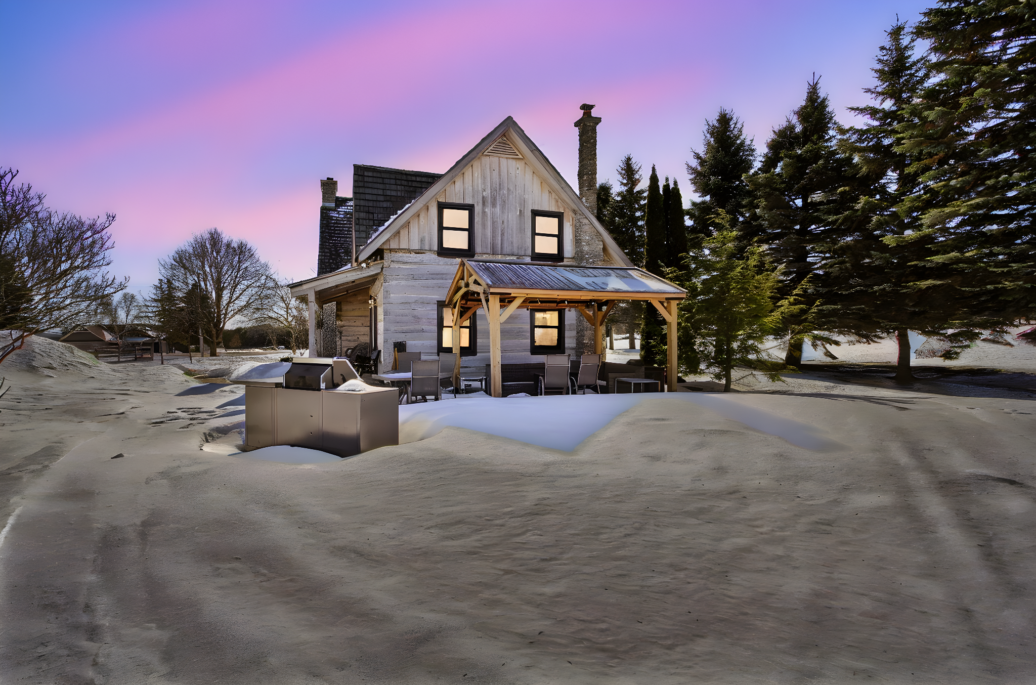 207413thLine (62) day to dusk.jpeg