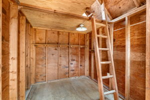  Photo 39