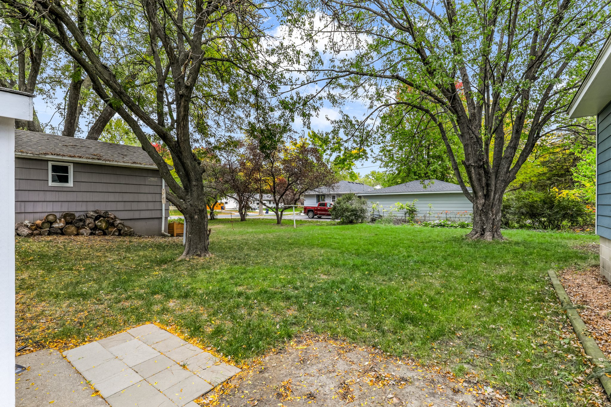 20740 Holiday Ave, Lakeville, MN 55044, USA Photo 33