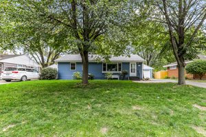 20740 Holiday Ave, Lakeville, MN 55044, USA Photo 31