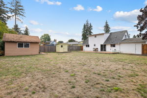  Photo 30