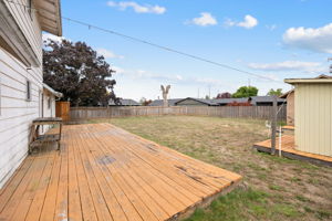  Photo 31
