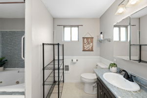  Photo 23