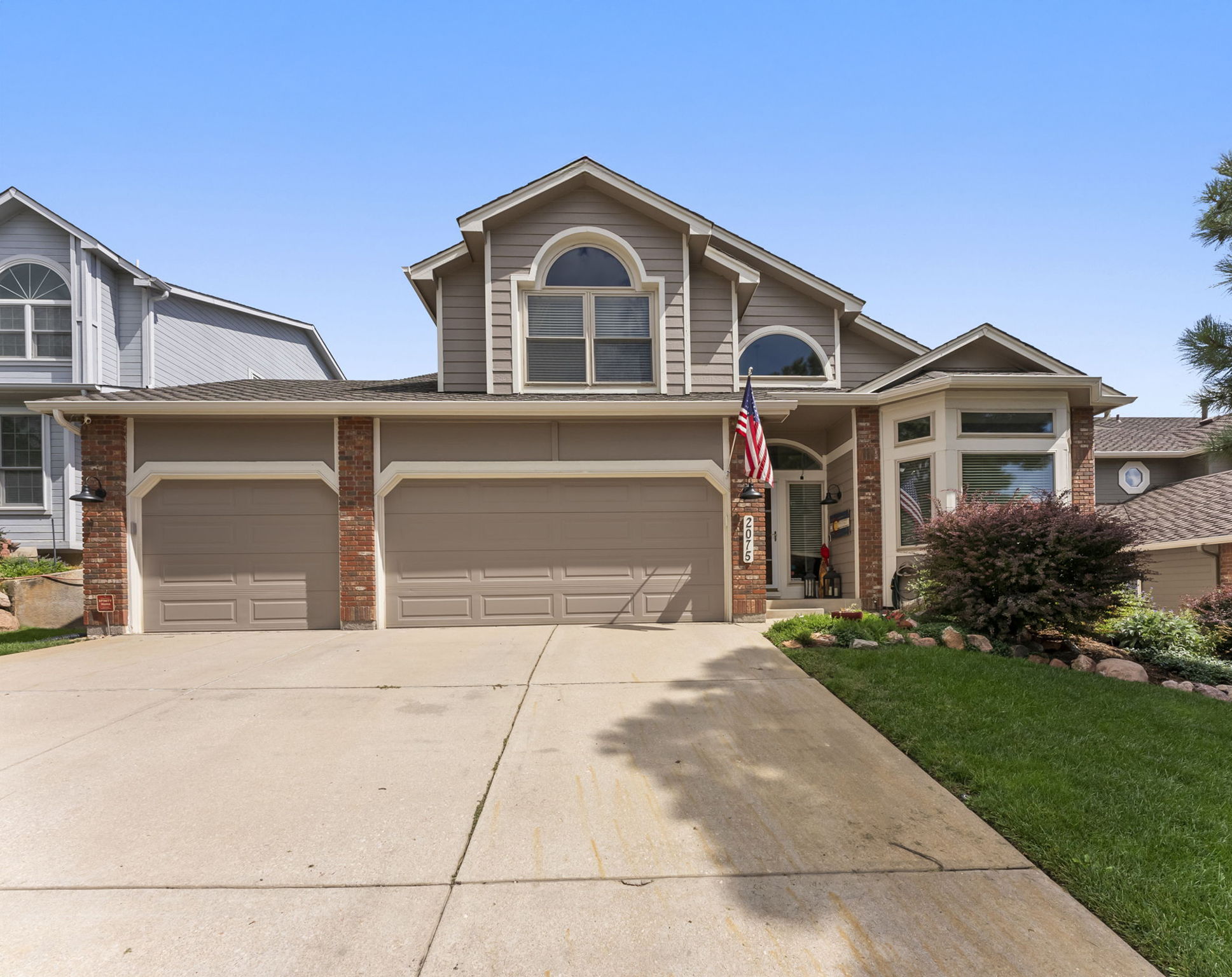 1-web-or-mls-DSC03007