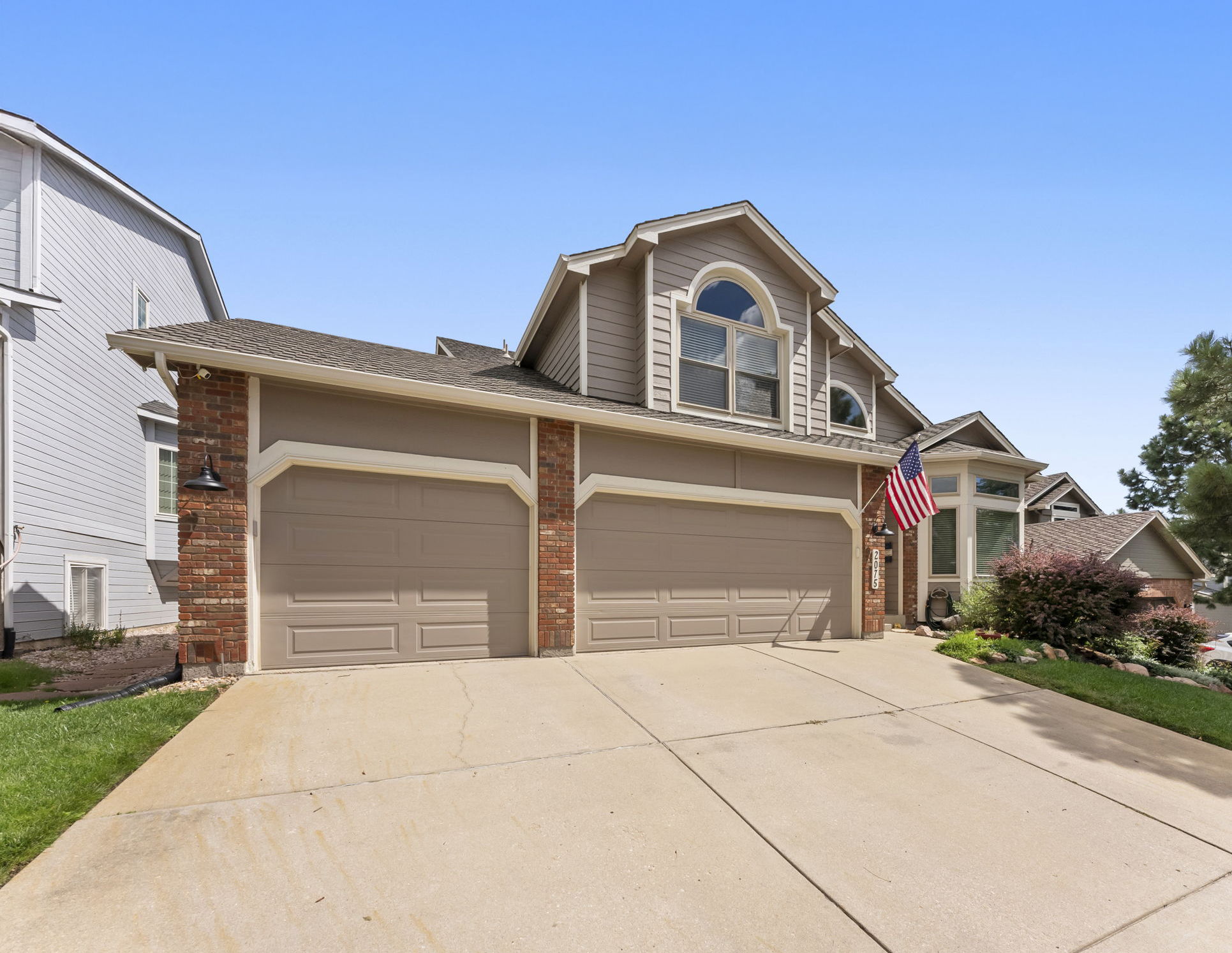 3-web-or-mls-DSC03012