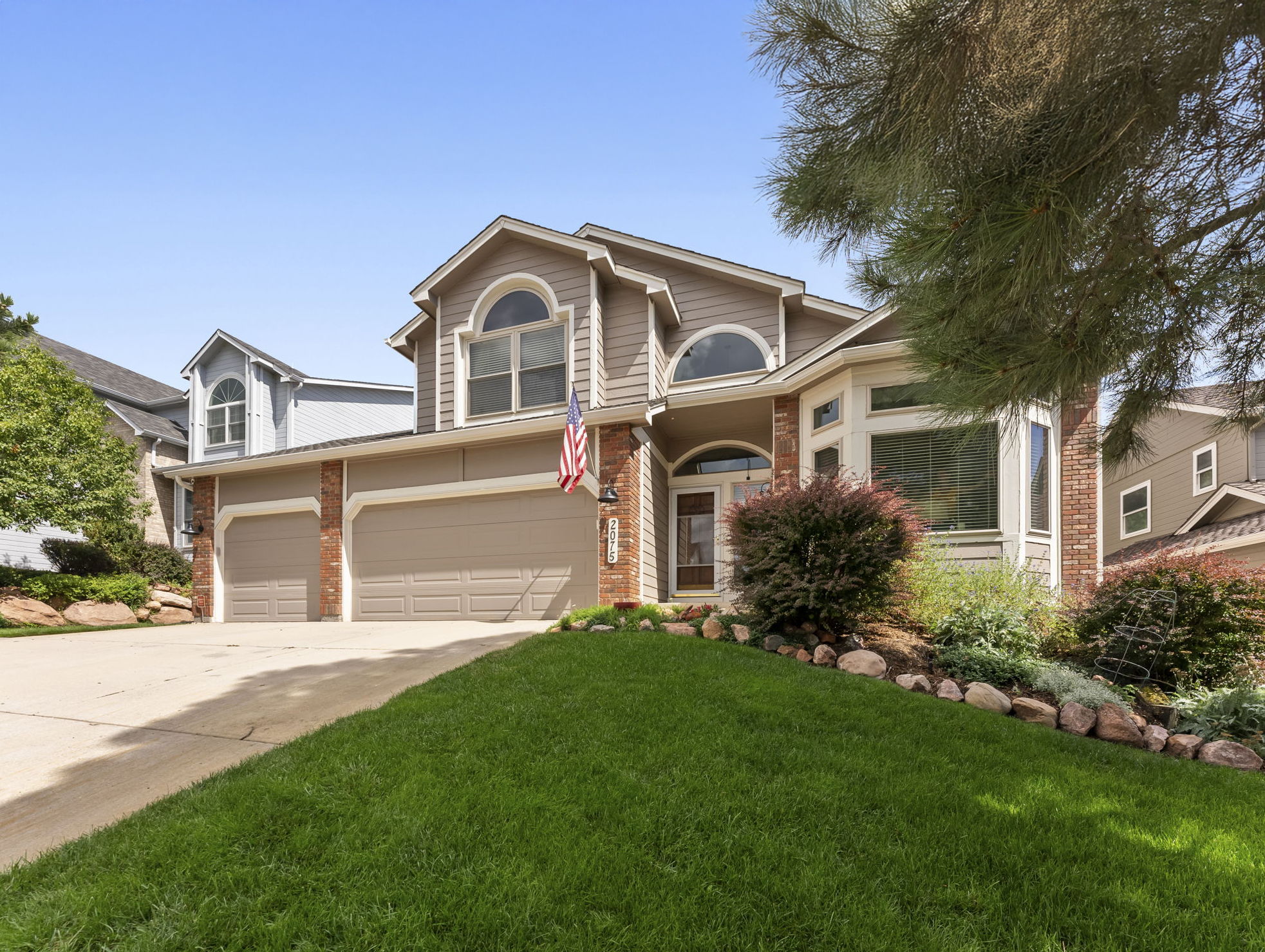 4-web-or-mls-DSC03017