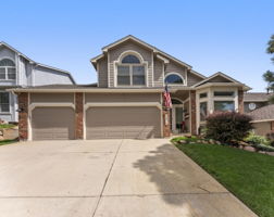 1-web-or-mls-DSC03007