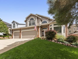 4-web-or-mls-DSC03017