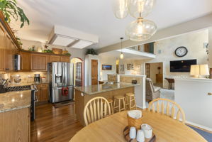 19-web-or-mls-DSC03142