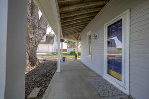  Photo 41