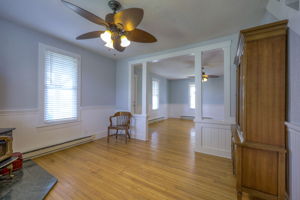  Photo 48