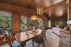  Photo 61