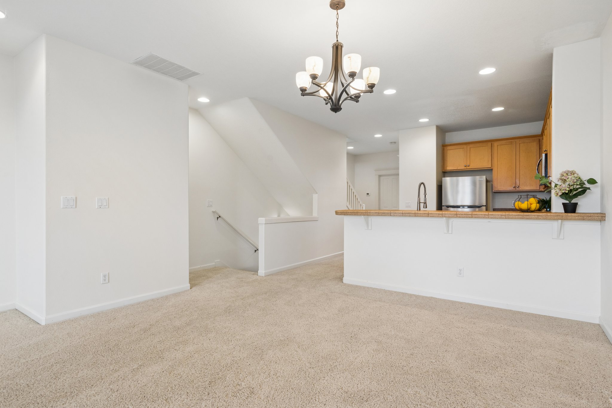 028.jpg