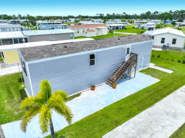  Photo 40