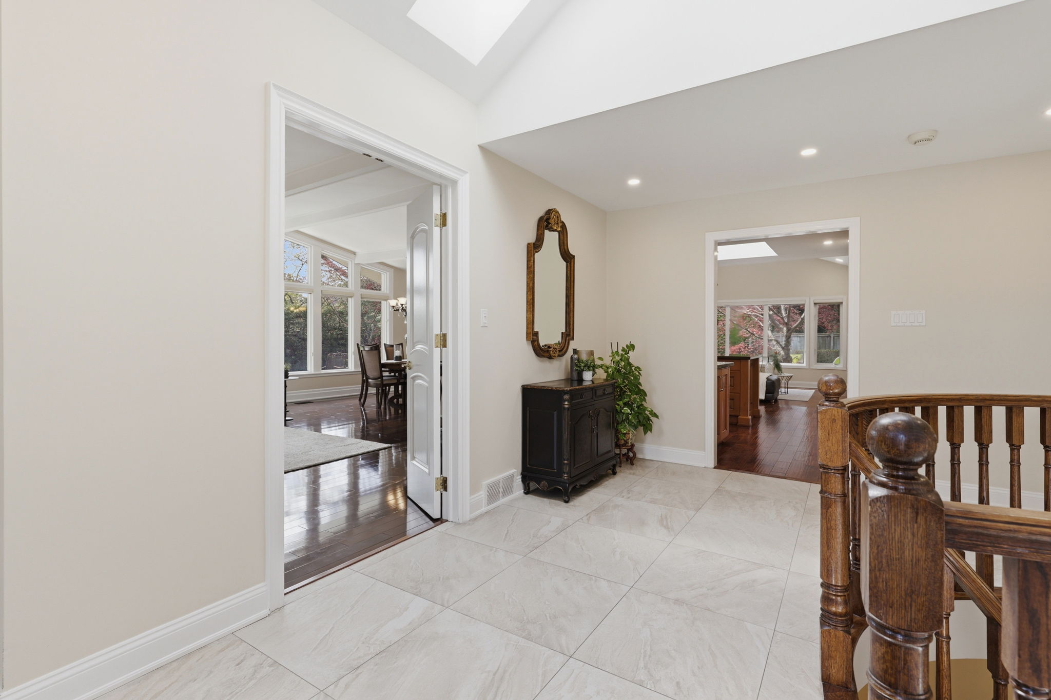 Property in Mississauga — delivered property photograph 7