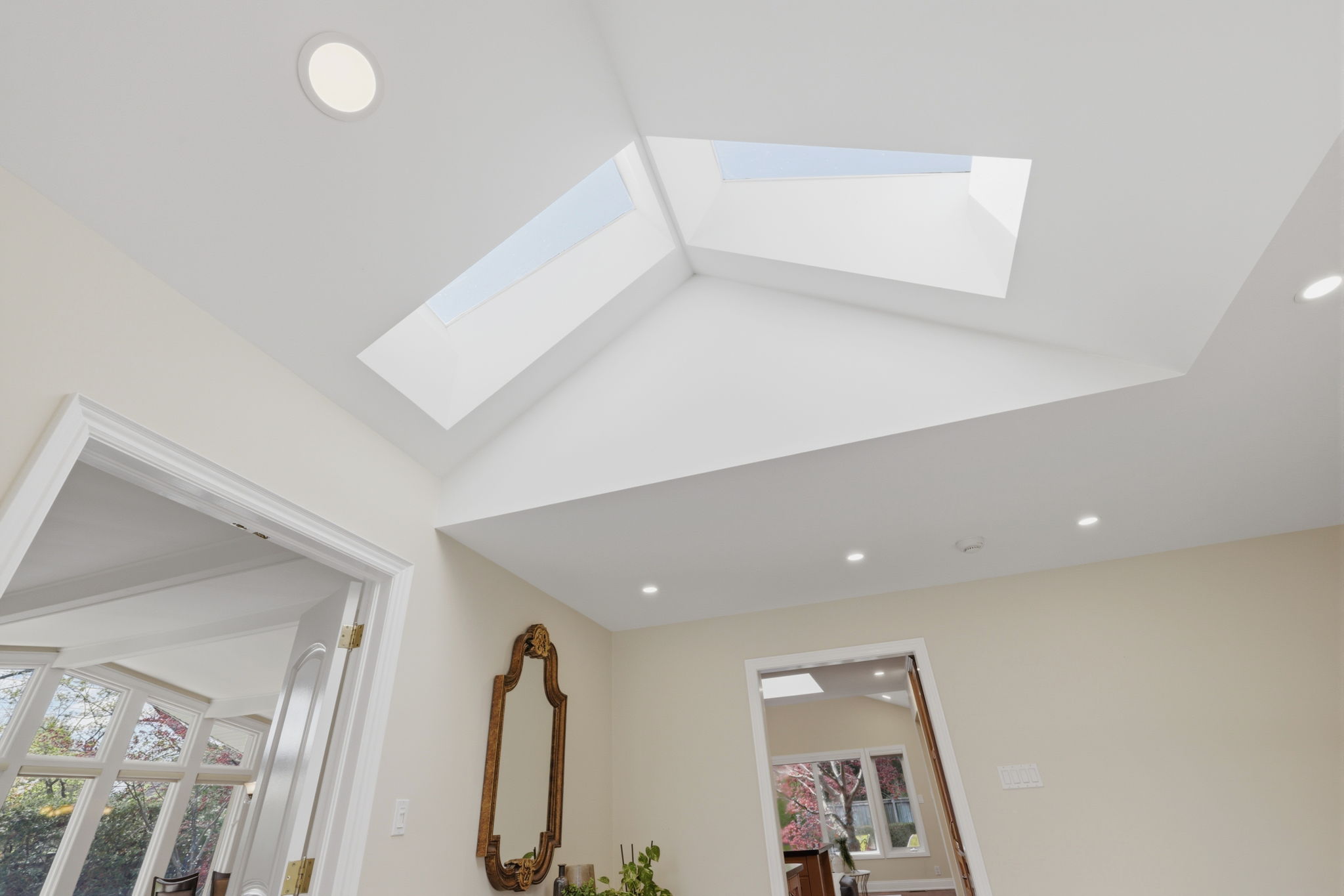 Property in Mississauga — delivered property photograph 8