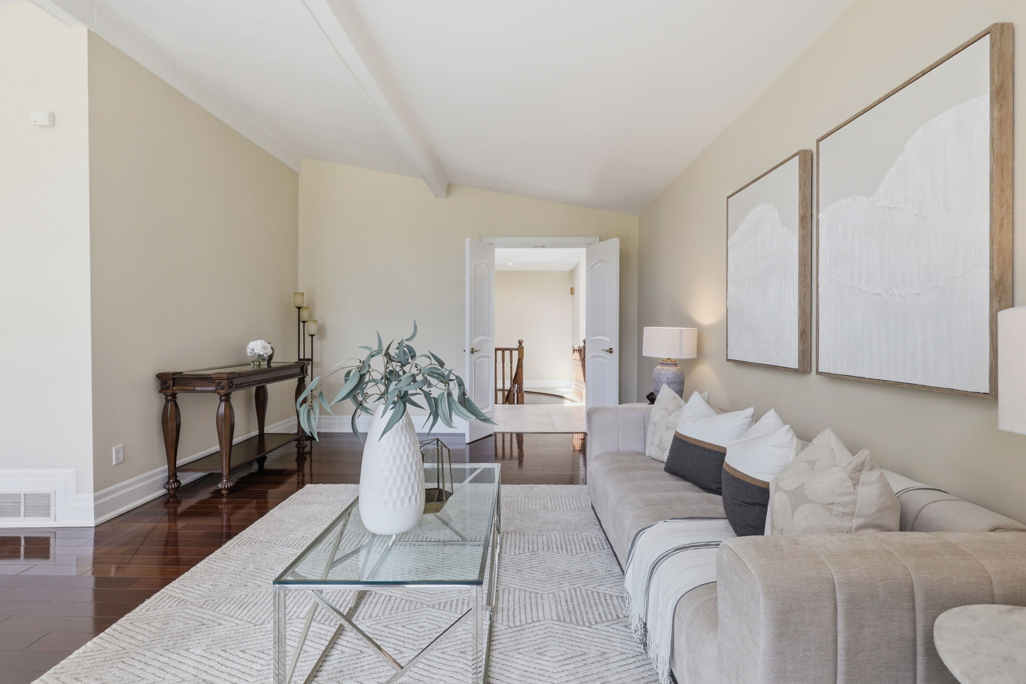 Property in Mississauga — delivered property photograph 12