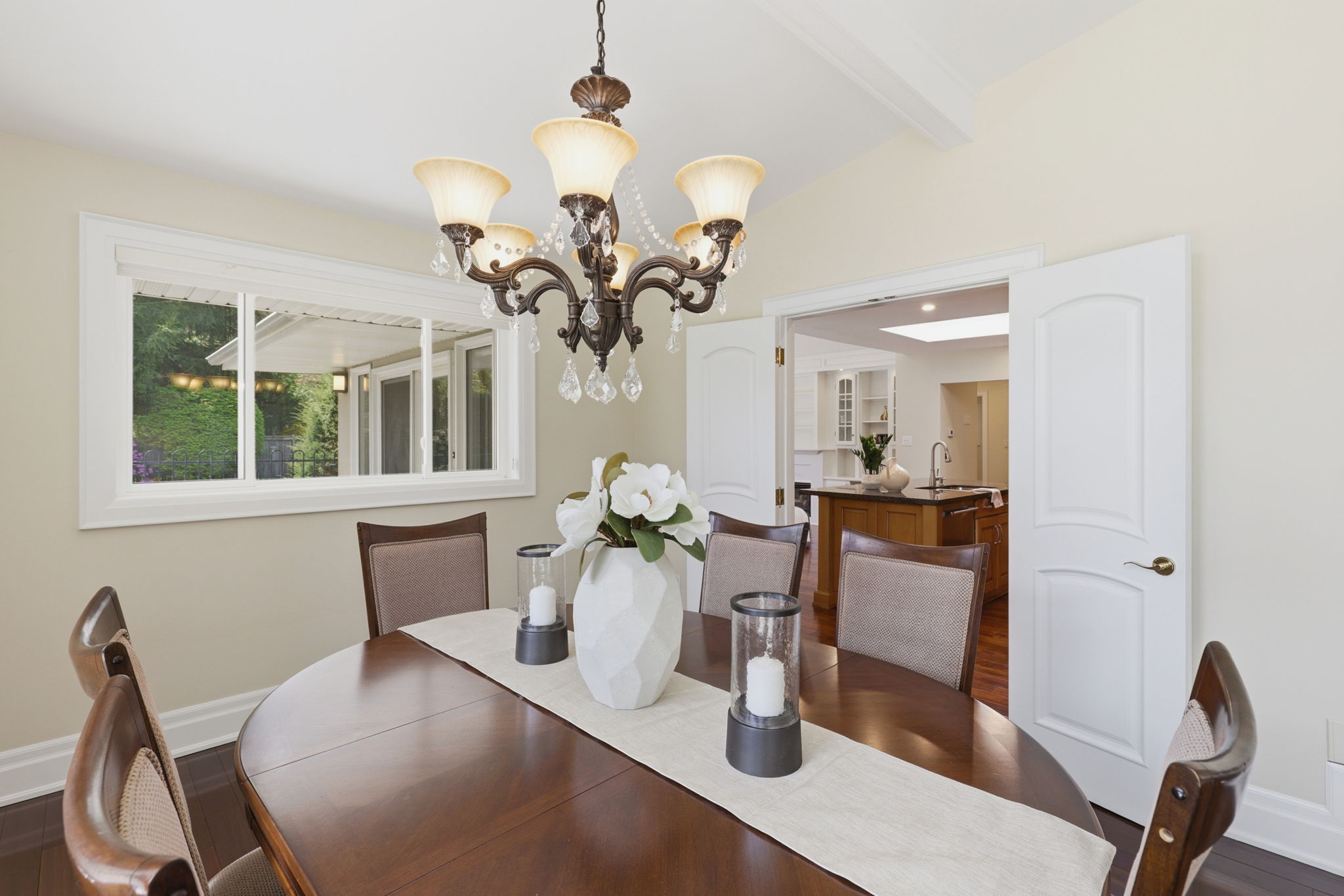 Property in Mississauga — delivered property photograph 14