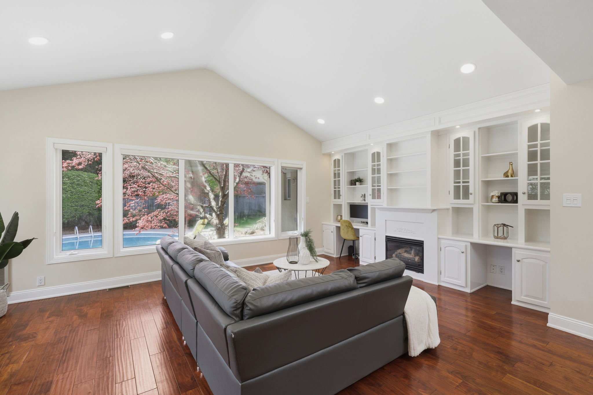 Property in Mississauga — delivered property photograph 22