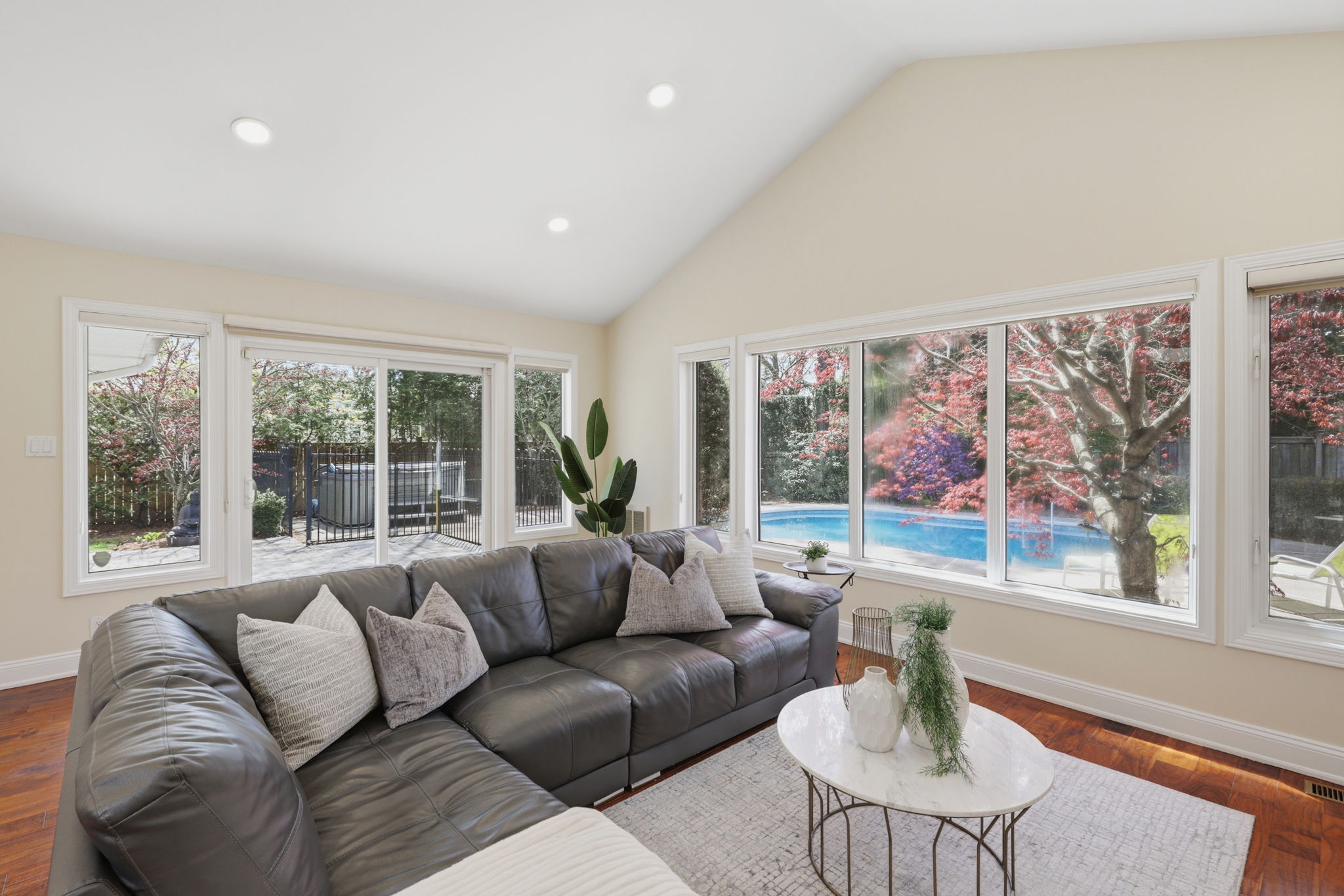 Property in Mississauga — delivered property photograph 24
