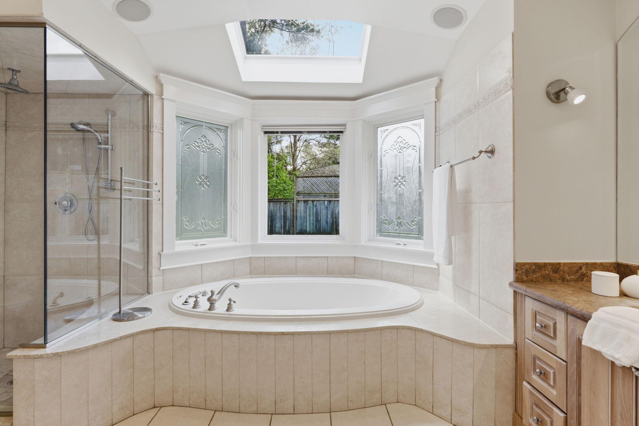 Property in Mississauga — delivered property photograph 30