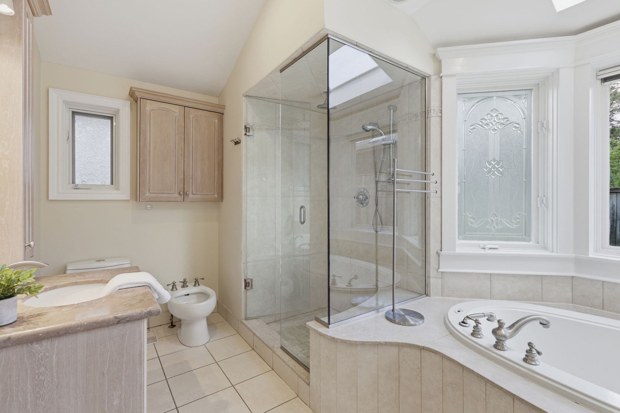 Property in Mississauga — delivered property photograph 31