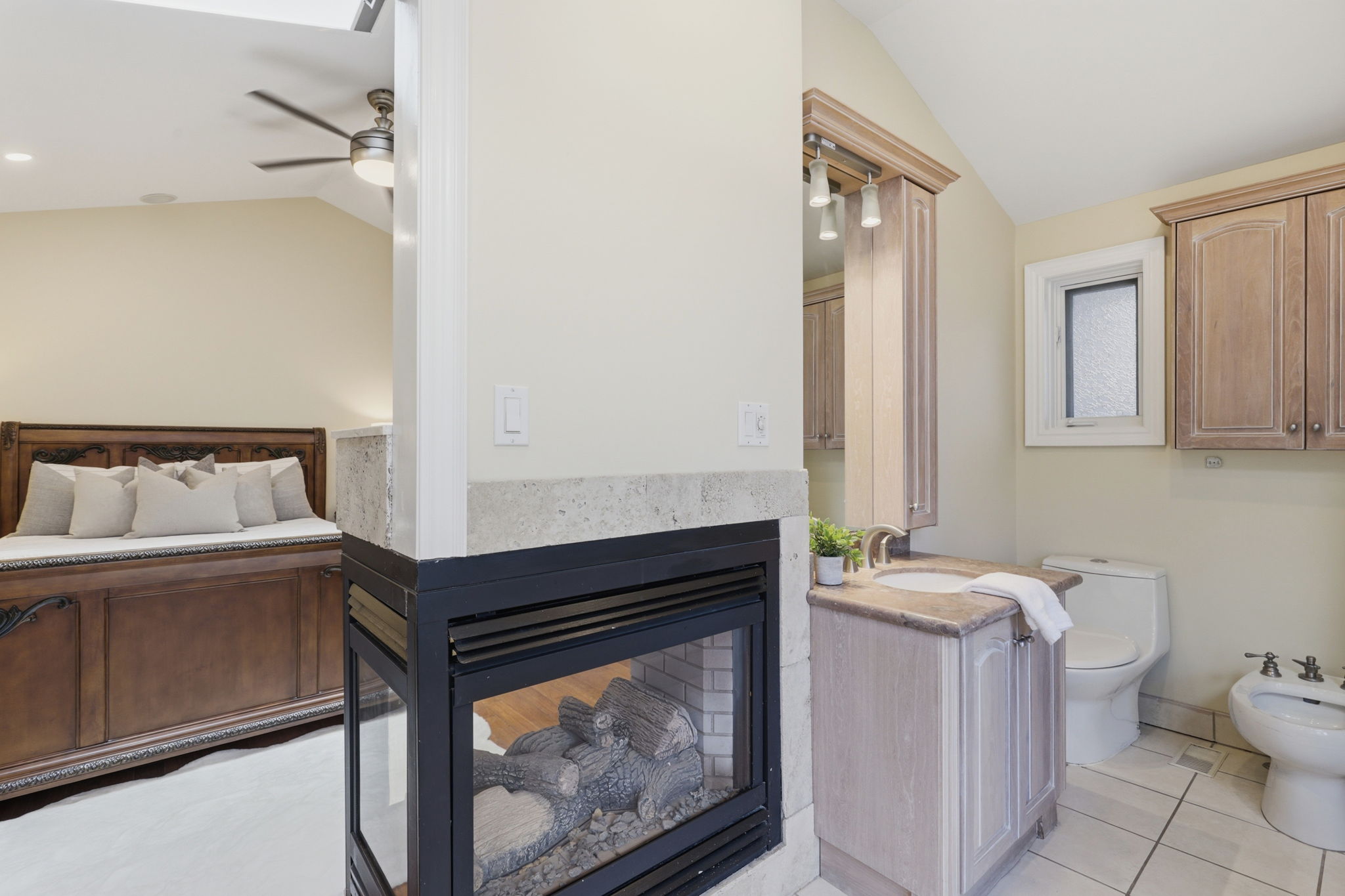 Property in Mississauga — delivered property photograph 32