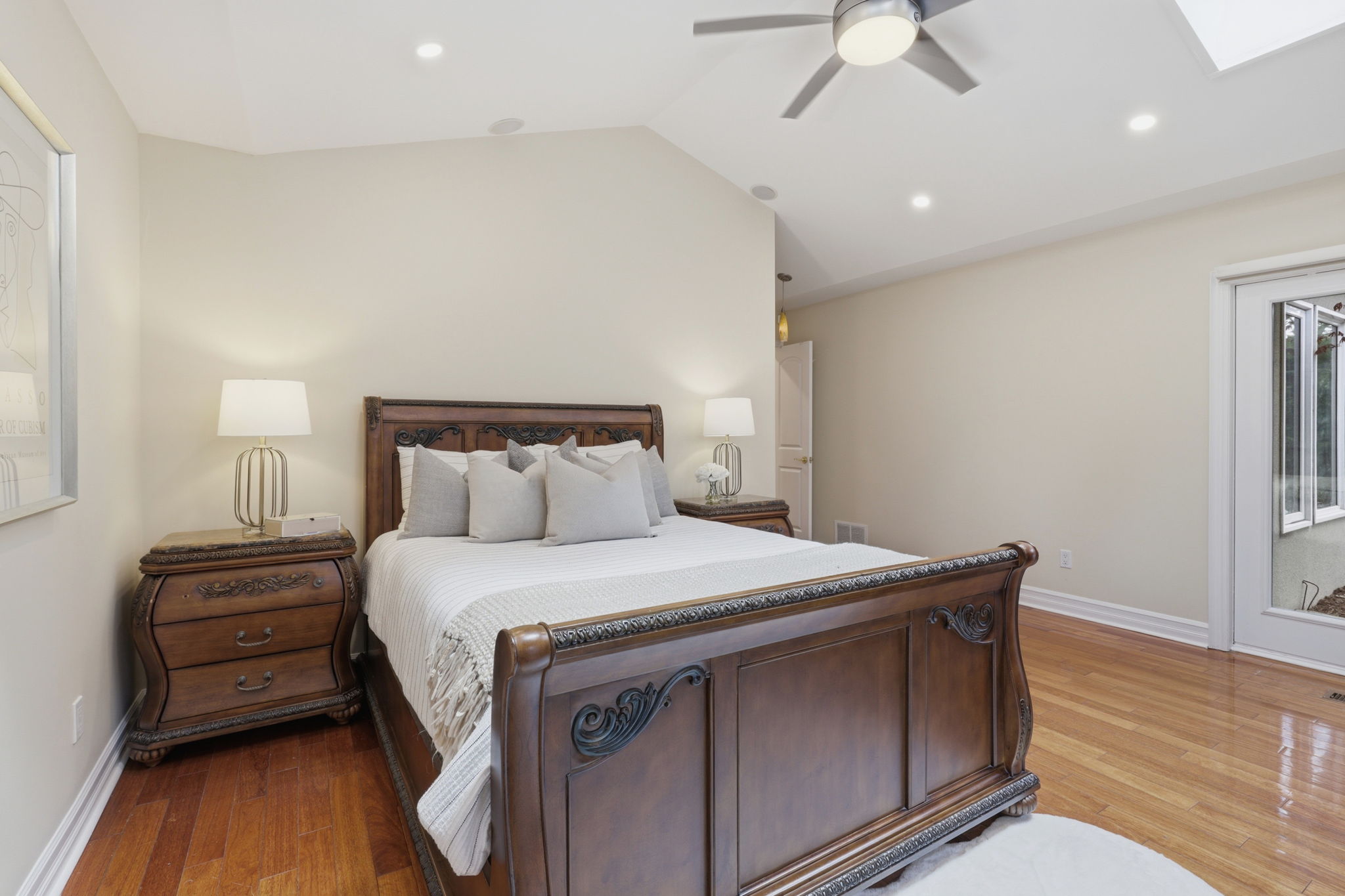 Property in Mississauga — delivered property photograph 34