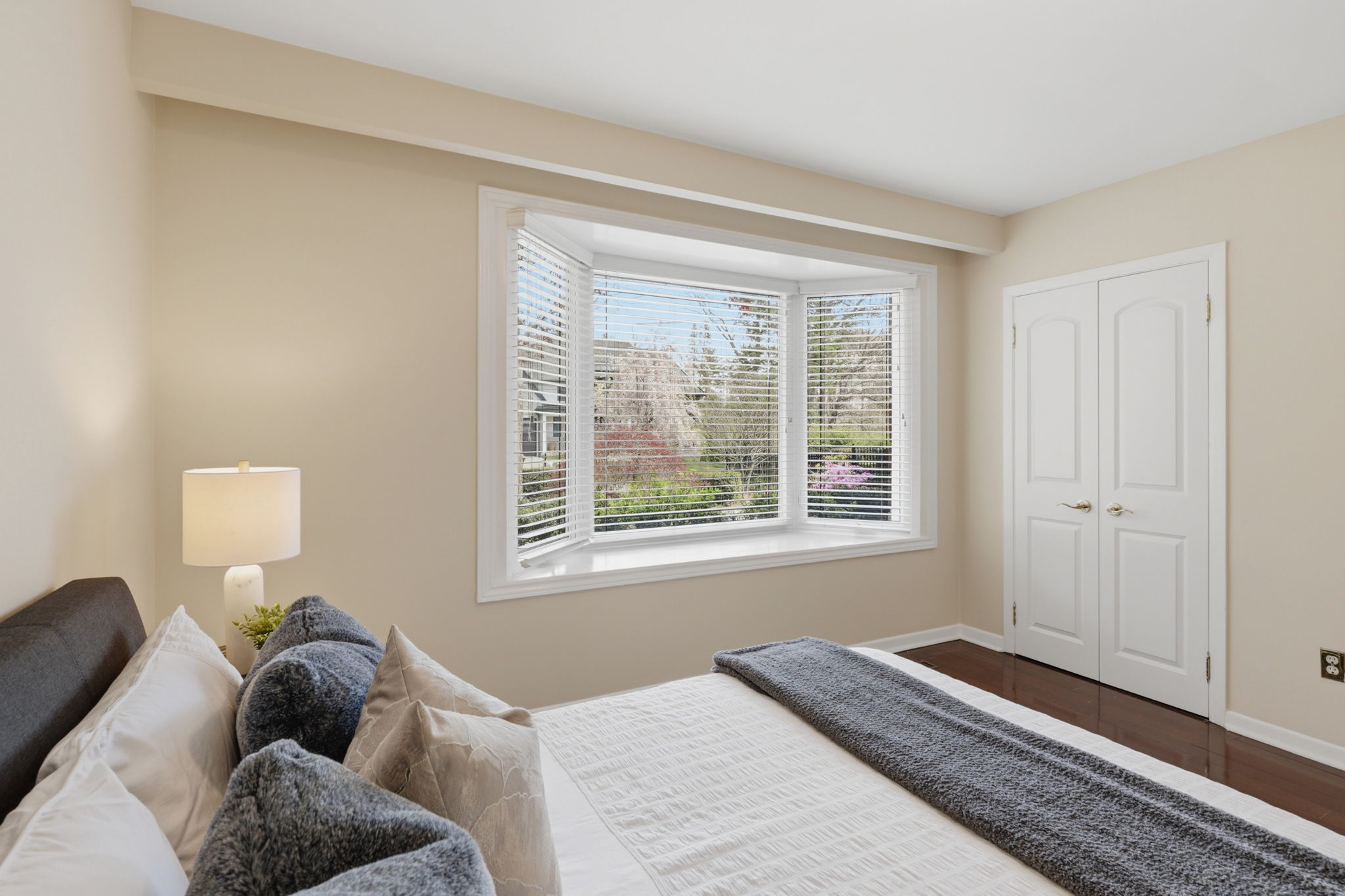 Property in Mississauga — delivered property photograph 41