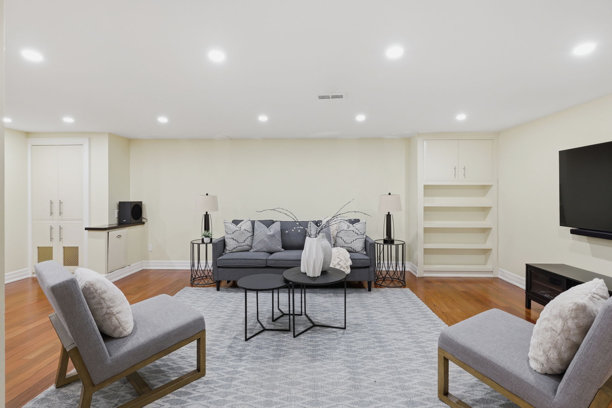 Property in Mississauga — delivered property photograph 44