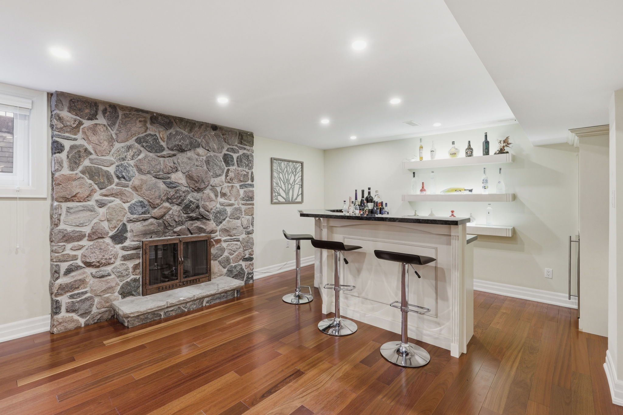 Property in Mississauga — delivered property photograph 46