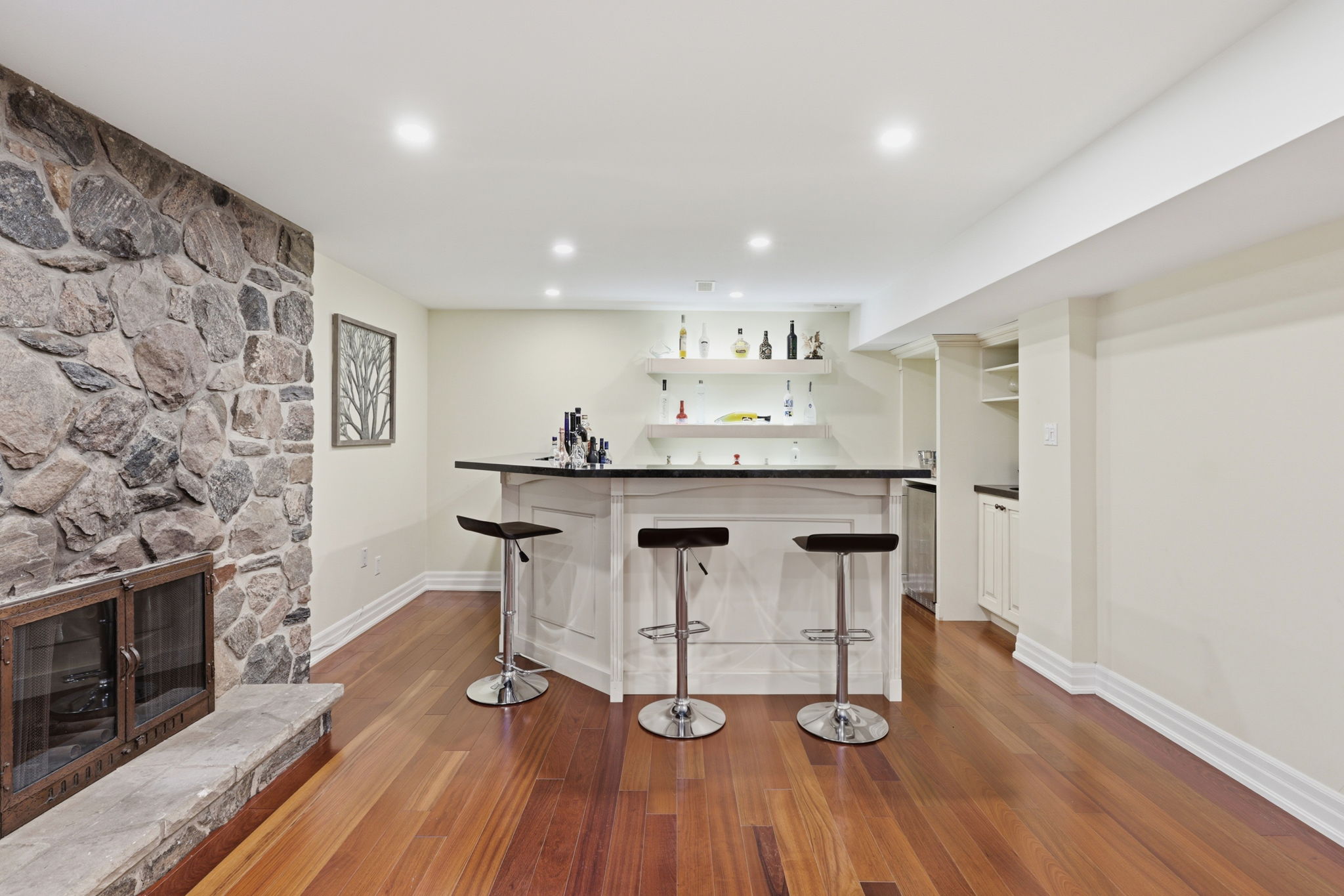 Property in Mississauga — delivered property photograph 47