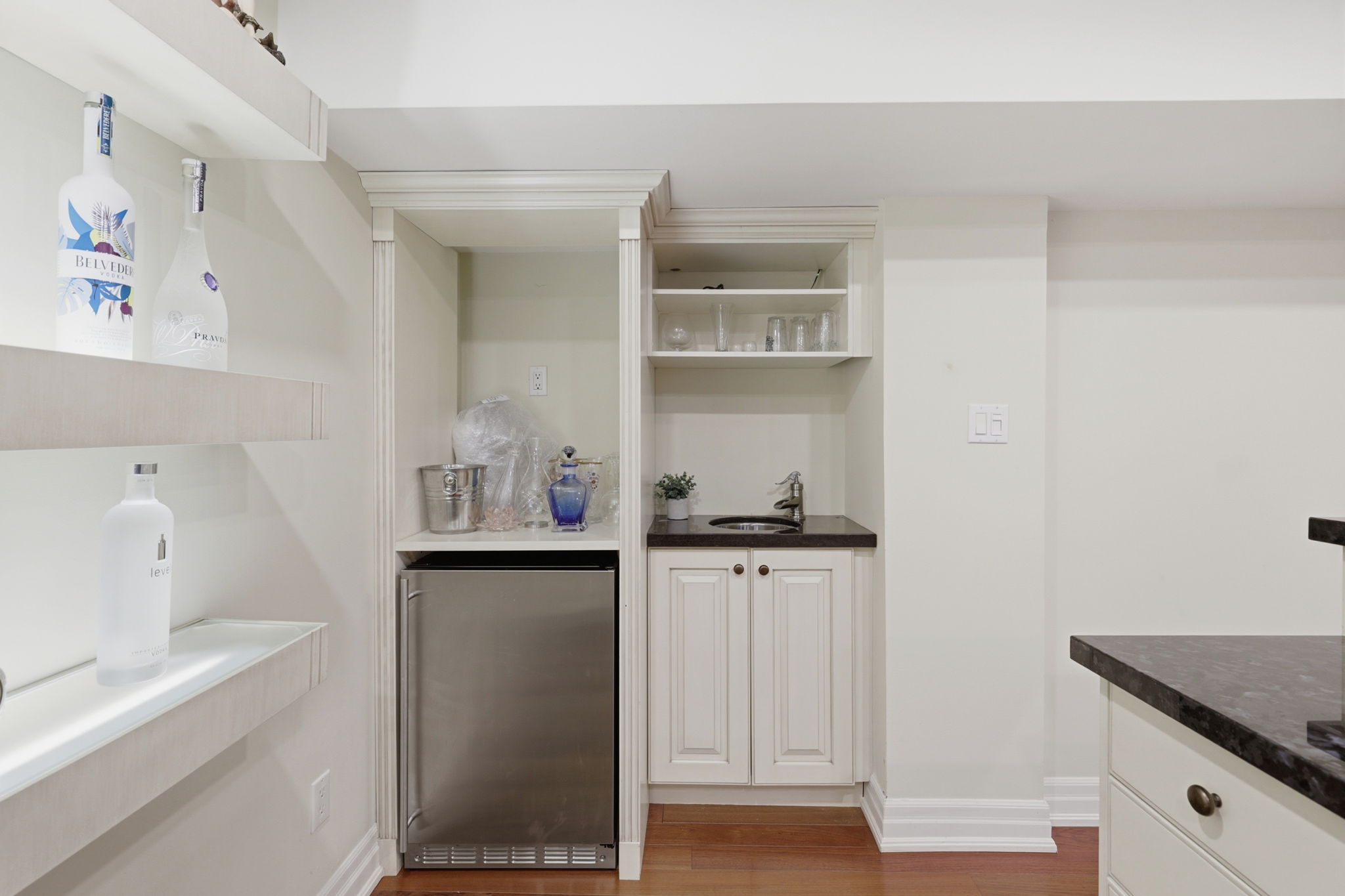 Property in Mississauga — delivered property photograph 48