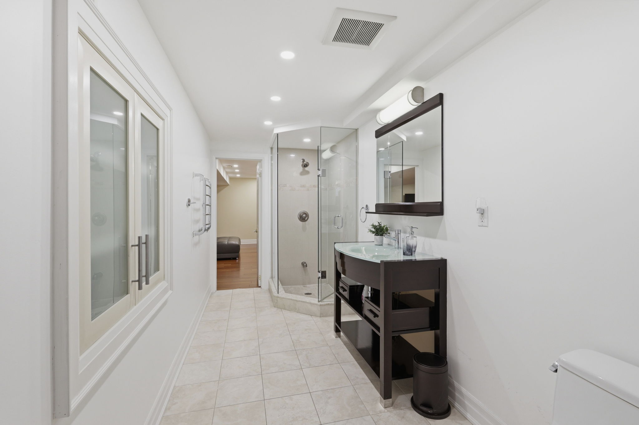 Property in Mississauga — delivered property photograph 50