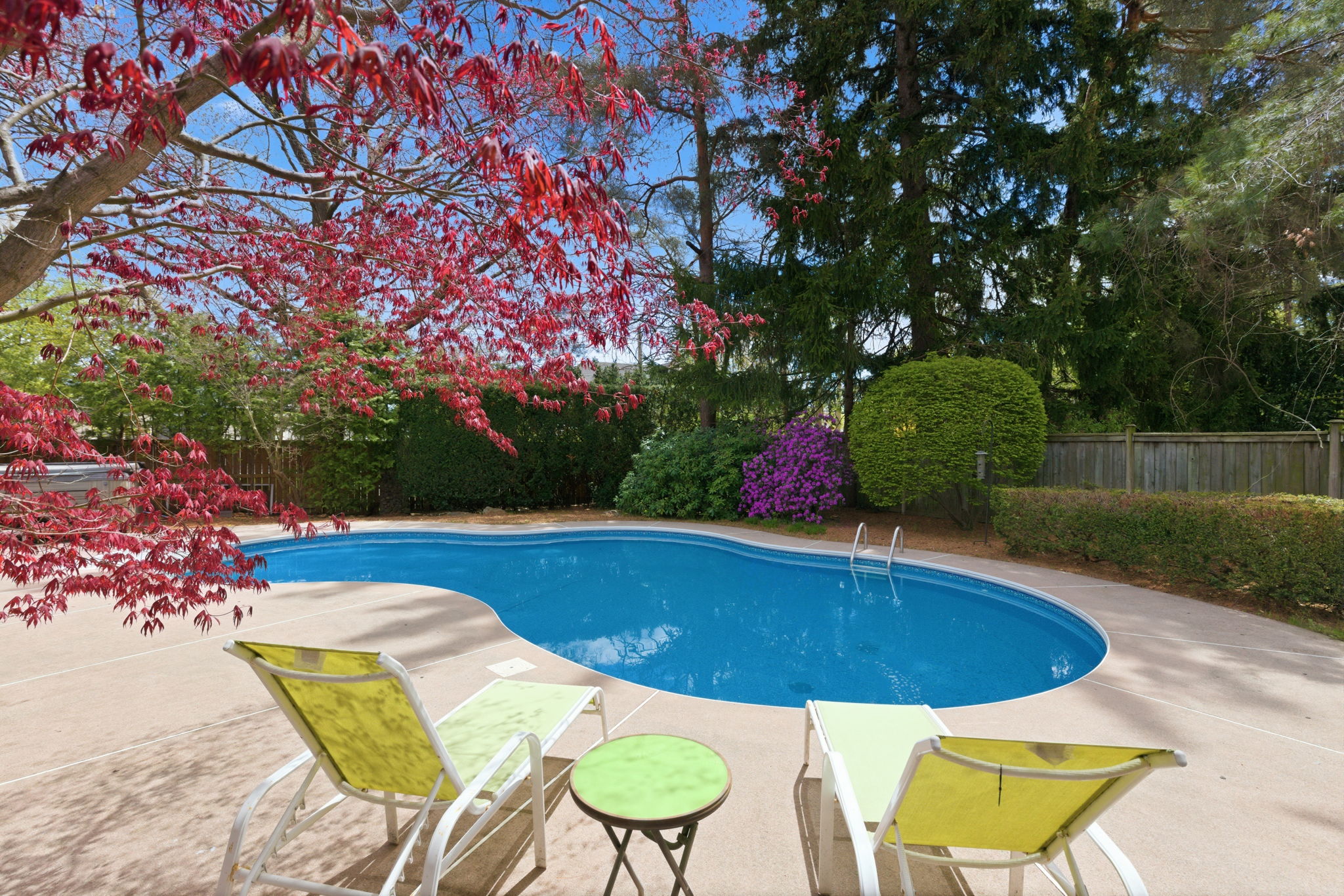 Property in Mississauga — delivered property photograph 55