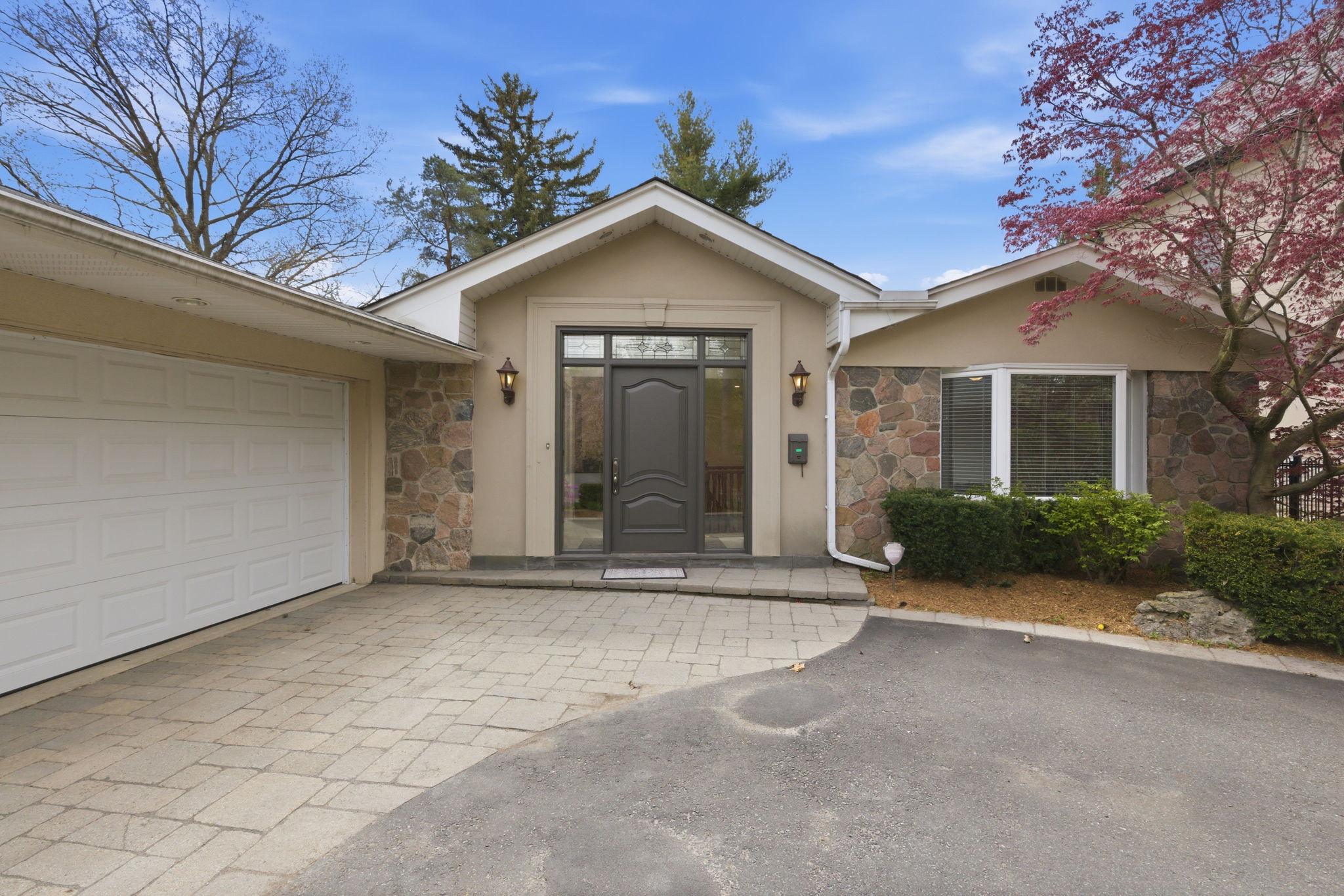 Property in Mississauga — delivered property photograph 63