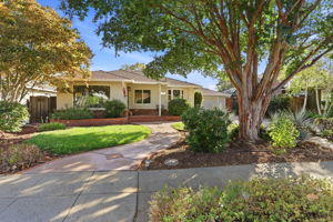 001_F8_2076 Ellen Ave