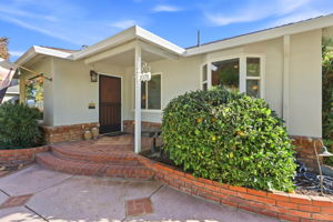 004_F8_2076 Ellen Ave