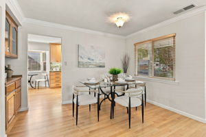 016_F8_2076 Ellen Ave