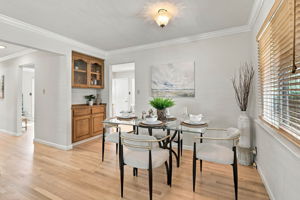 017_F8_2076 Ellen Ave