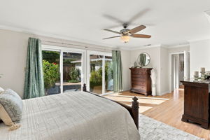 024_F8_2076 Ellen Ave