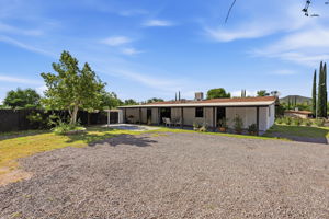  Photo 37