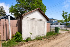  Photo 30