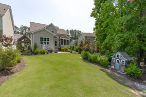  Photo 52