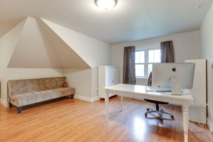  Photo 47
