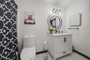  Photo 49