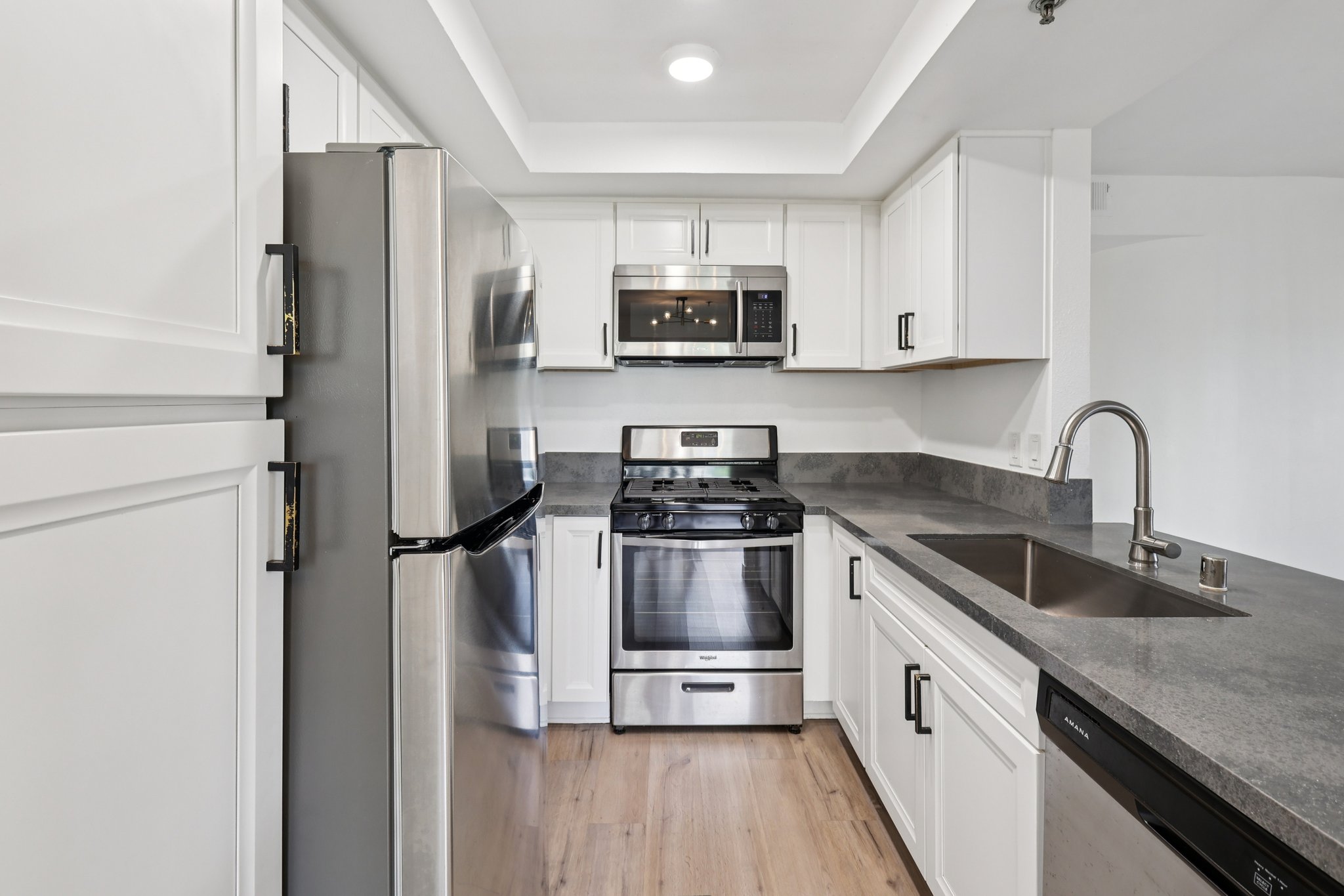 Lakeridge Cir 104-S0204-013.jpg