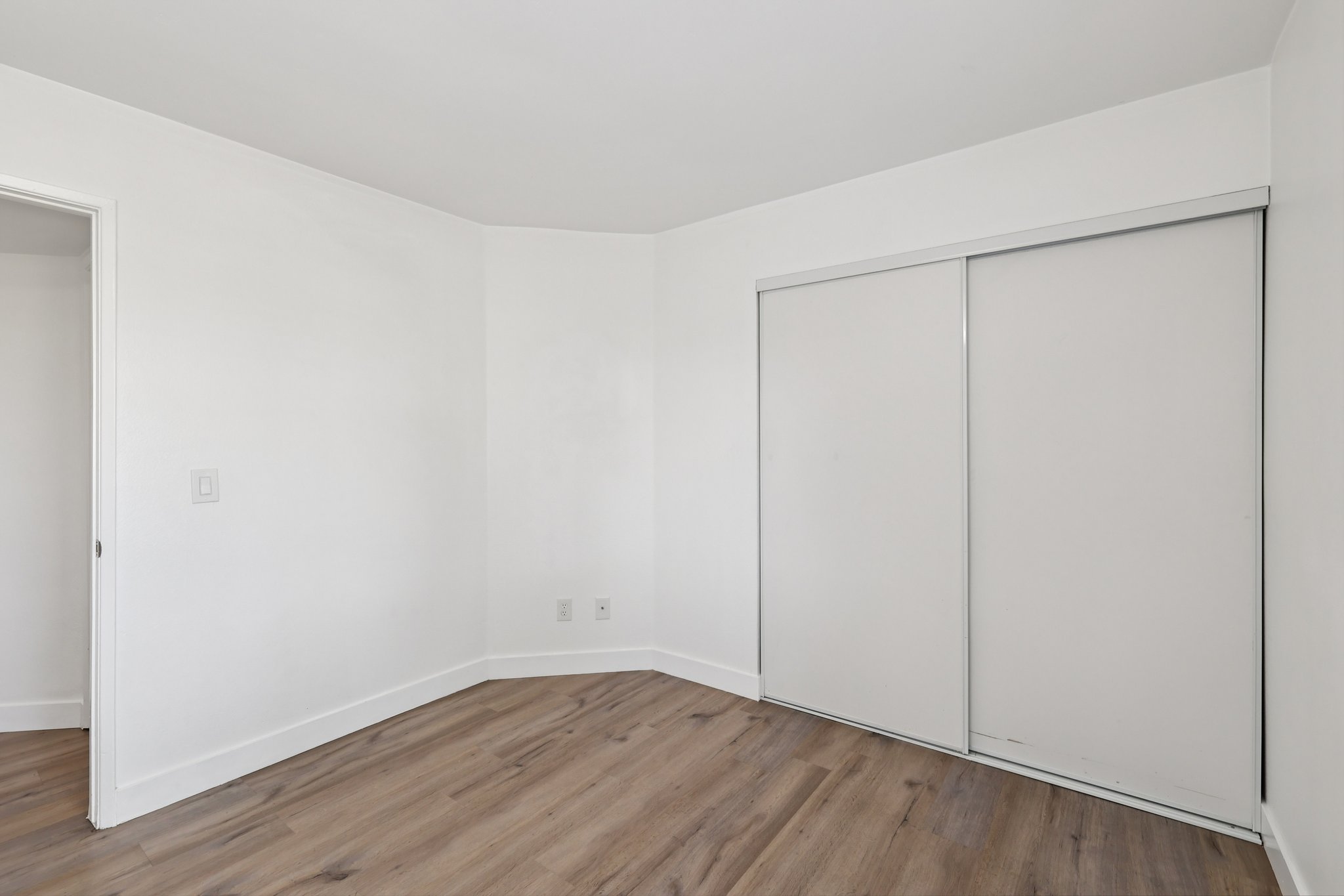 Lakeridge Cir 104-S0204-024.jpg