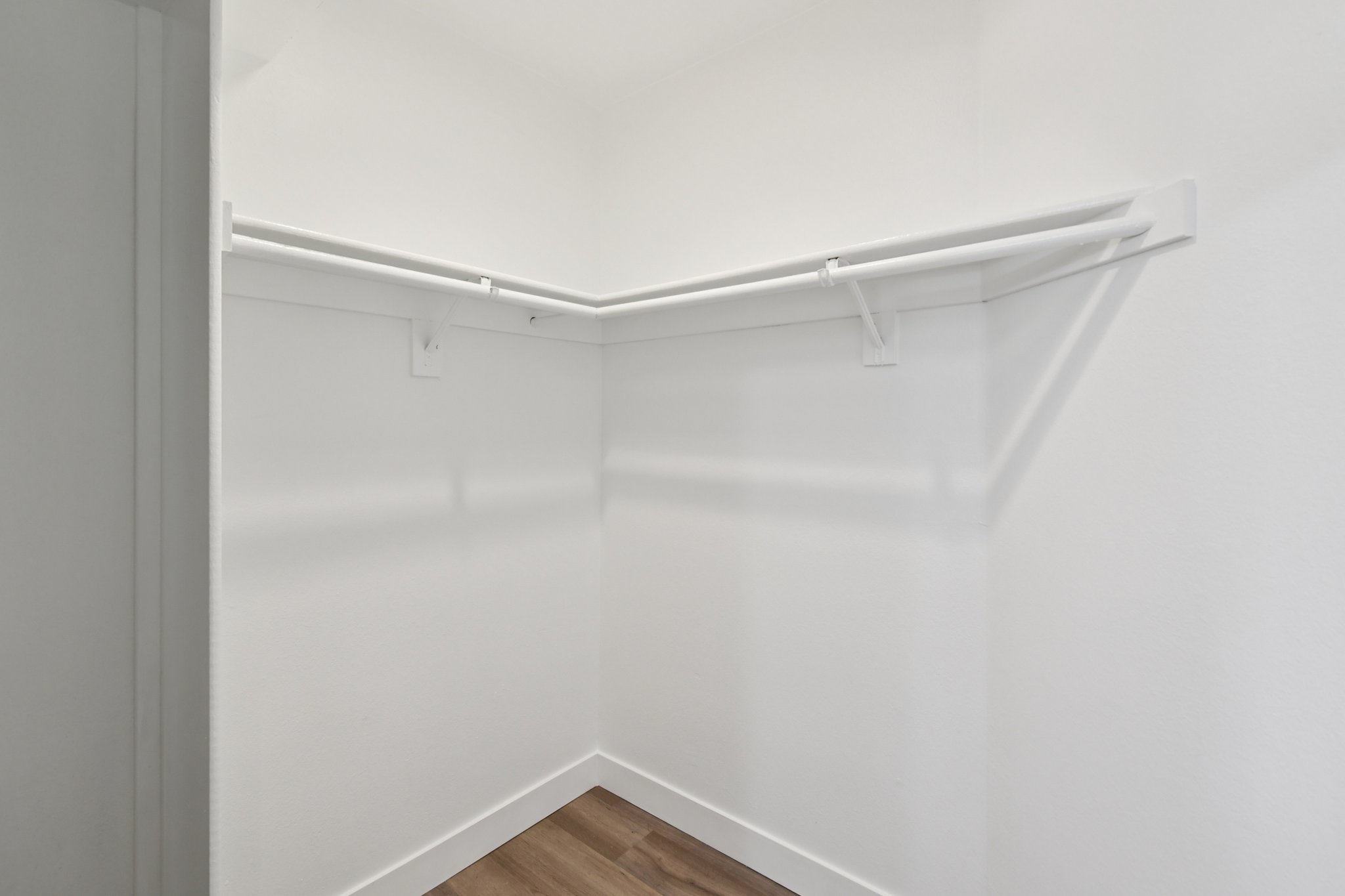 Lakeridge Cir 104-S0204-031.jpg